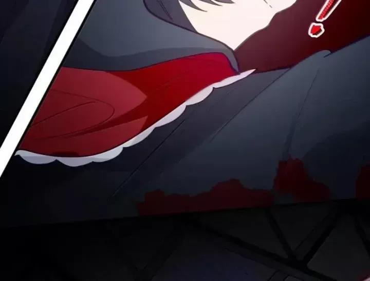 Kế Thừa Tủ Quần Áo Và Nữ Quỷ Từ Ông Nội Chap 29 - Next Chap 30