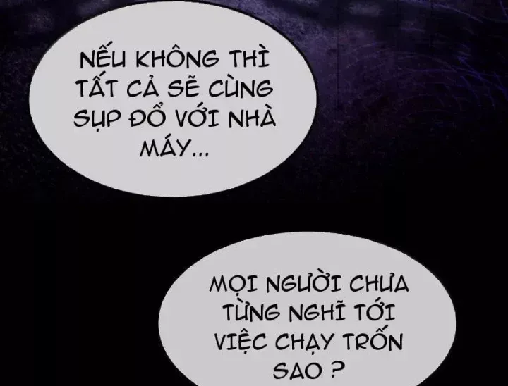 Kế Thừa Tủ Quần Áo Và Nữ Quỷ Từ Ông Nội Chap 29 - Next Chap 30