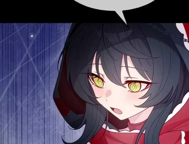 Kế Thừa Tủ Quần Áo Và Nữ Quỷ Từ Ông Nội Chap 29 - Next Chap 30