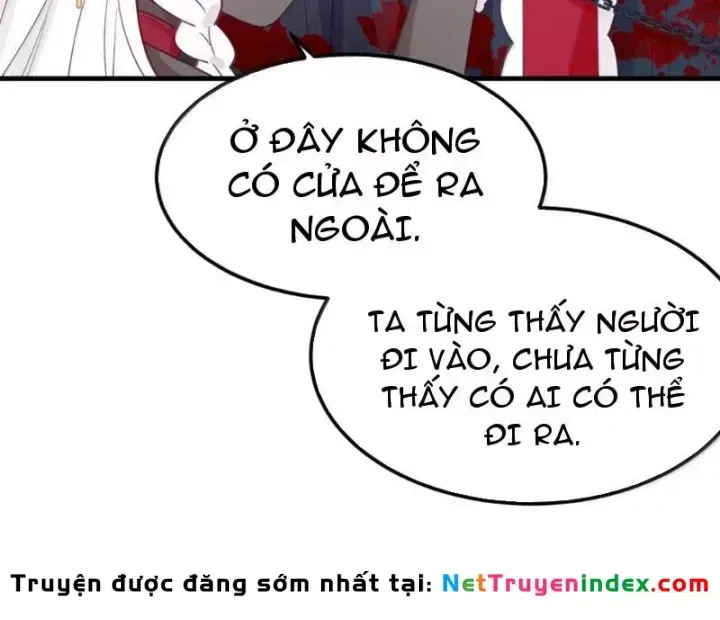 Kế Thừa Tủ Quần Áo Và Nữ Quỷ Từ Ông Nội Chap 29 - Next Chap 30