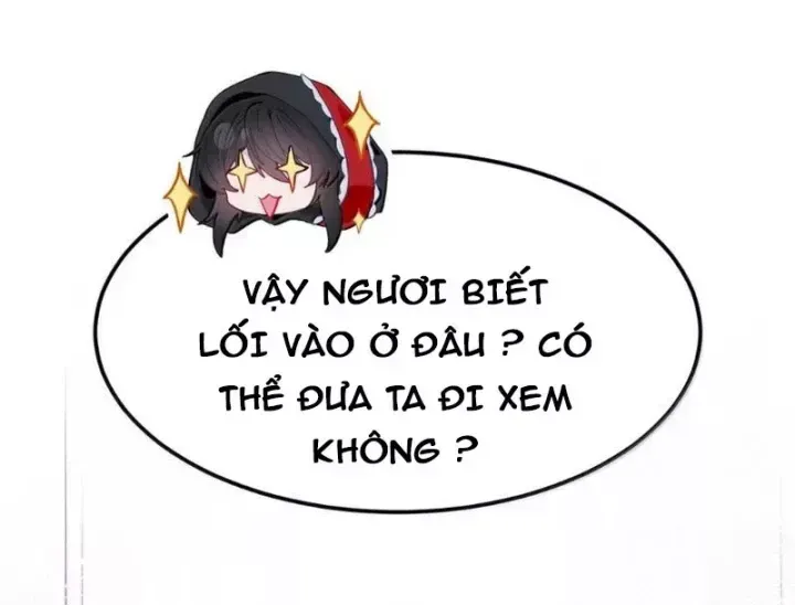 Kế Thừa Tủ Quần Áo Và Nữ Quỷ Từ Ông Nội Chap 29 - Next Chap 30