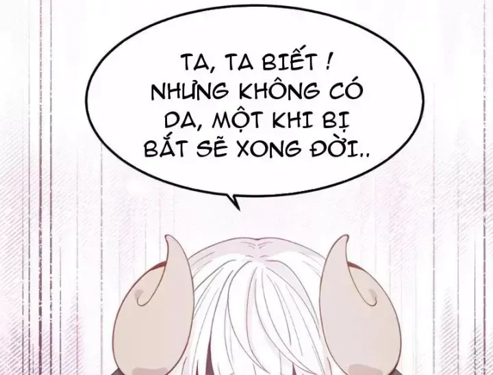 Kế Thừa Tủ Quần Áo Và Nữ Quỷ Từ Ông Nội Chap 29 - Next Chap 30