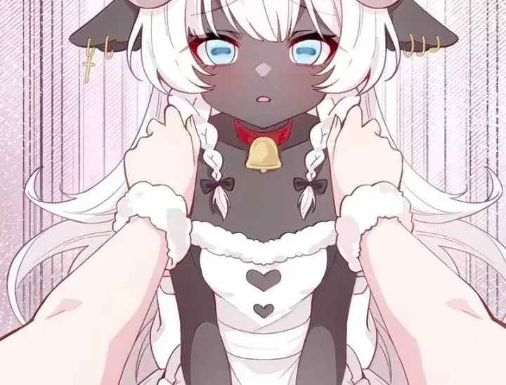 Kế Thừa Tủ Quần Áo Và Nữ Quỷ Từ Ông Nội Chap 29 - Next Chap 30