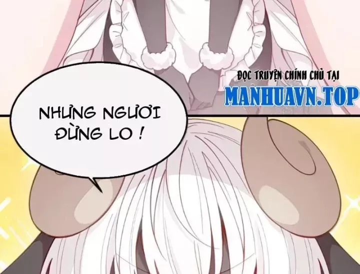 Kế Thừa Tủ Quần Áo Và Nữ Quỷ Từ Ông Nội Chap 29 - Next Chap 30