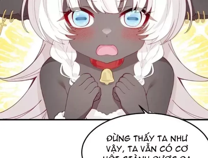 Kế Thừa Tủ Quần Áo Và Nữ Quỷ Từ Ông Nội Chap 29 - Next Chap 30