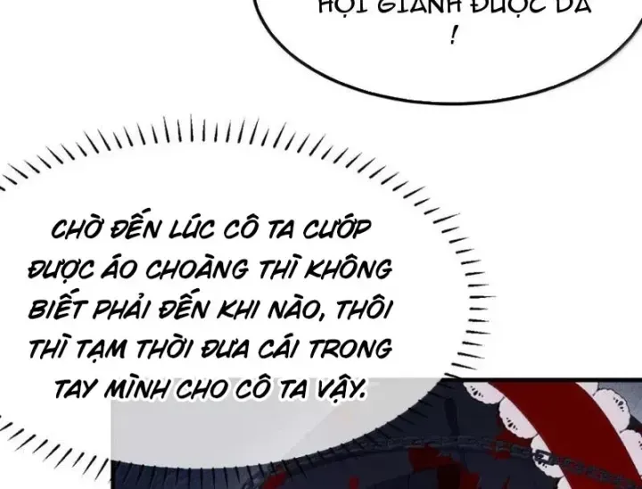 Kế Thừa Tủ Quần Áo Và Nữ Quỷ Từ Ông Nội Chap 29 - Next Chap 30