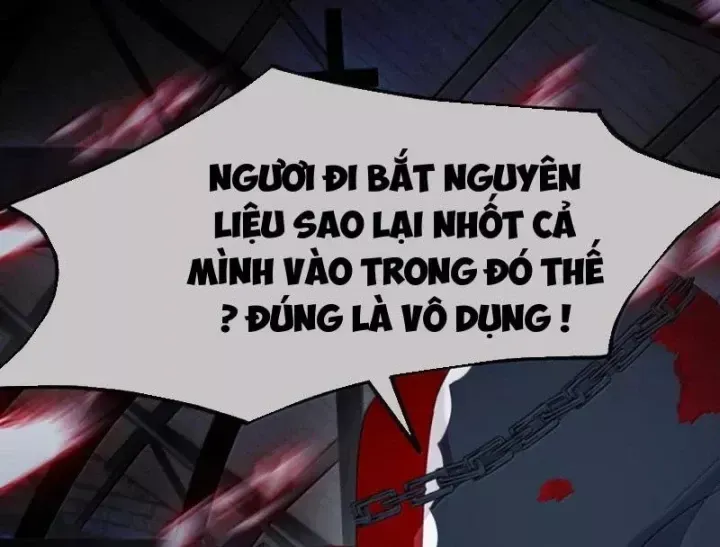 Kế Thừa Tủ Quần Áo Và Nữ Quỷ Từ Ông Nội Chap 29 - Next Chap 30
