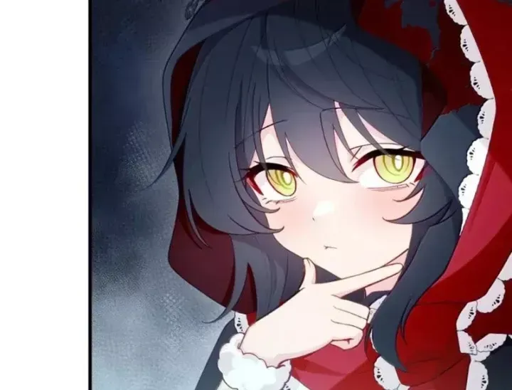 Kế Thừa Tủ Quần Áo Và Nữ Quỷ Từ Ông Nội Chap 29 - Next Chap 30