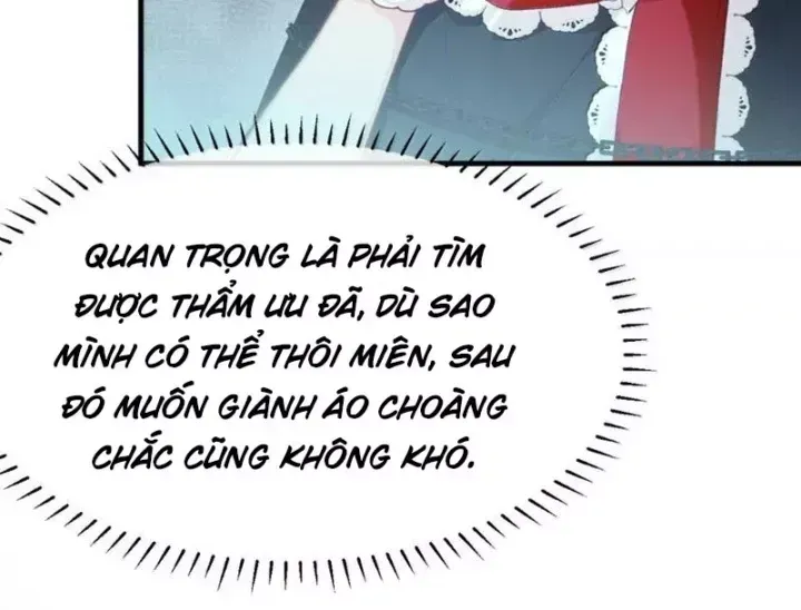 Kế Thừa Tủ Quần Áo Và Nữ Quỷ Từ Ông Nội Chap 29 - Next Chap 30