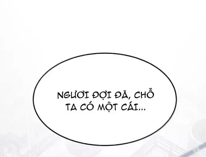 Kế Thừa Tủ Quần Áo Và Nữ Quỷ Từ Ông Nội Chap 29 - Next Chap 30