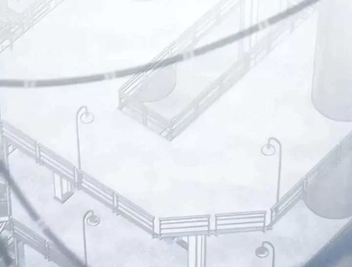 Kế Thừa Tủ Quần Áo Và Nữ Quỷ Từ Ông Nội Chap 29 - Next Chap 30