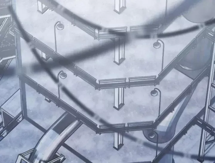 Kế Thừa Tủ Quần Áo Và Nữ Quỷ Từ Ông Nội Chap 29 - Next Chap 30