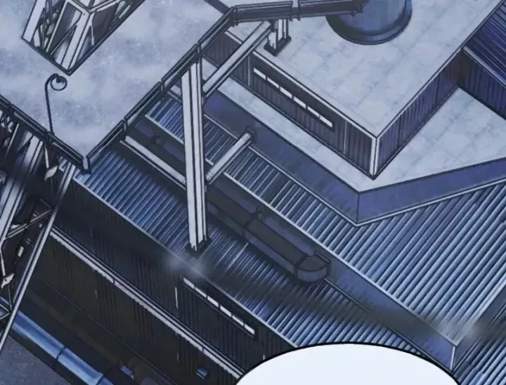 Kế Thừa Tủ Quần Áo Và Nữ Quỷ Từ Ông Nội Chap 29 - Next Chap 30