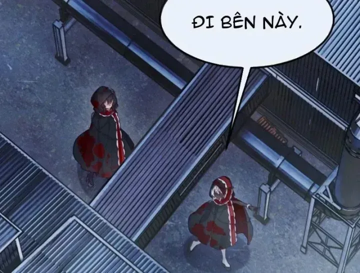 Kế Thừa Tủ Quần Áo Và Nữ Quỷ Từ Ông Nội Chap 29 - Next Chap 30