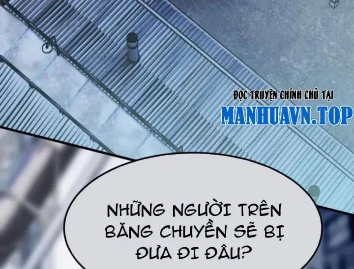 Kế Thừa Tủ Quần Áo Và Nữ Quỷ Từ Ông Nội Chap 29 - Next Chap 30
