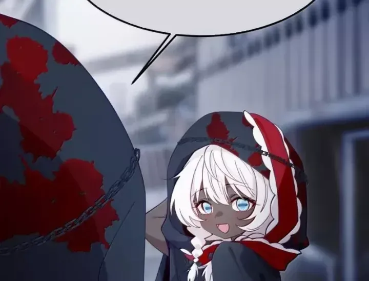 Kế Thừa Tủ Quần Áo Và Nữ Quỷ Từ Ông Nội Chap 29 - Next Chap 30