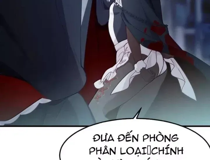 Kế Thừa Tủ Quần Áo Và Nữ Quỷ Từ Ông Nội Chap 29 - Next Chap 30