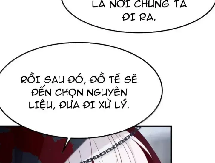 Kế Thừa Tủ Quần Áo Và Nữ Quỷ Từ Ông Nội Chap 29 - Next Chap 30