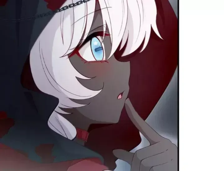 Kế Thừa Tủ Quần Áo Và Nữ Quỷ Từ Ông Nội Chap 29 - Next Chap 30