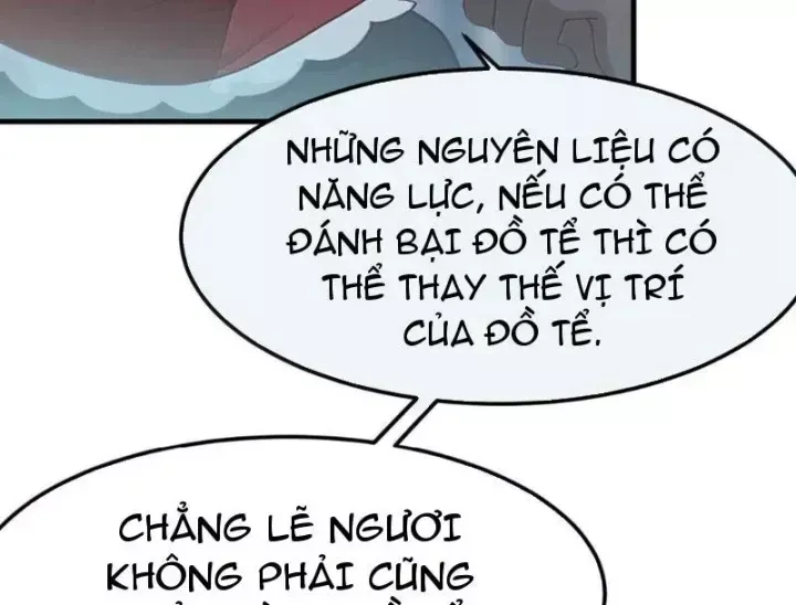 Kế Thừa Tủ Quần Áo Và Nữ Quỷ Từ Ông Nội Chap 29 - Next Chap 30