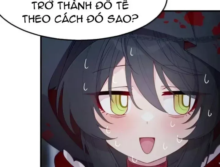 Kế Thừa Tủ Quần Áo Và Nữ Quỷ Từ Ông Nội Chap 29 - Next Chap 30