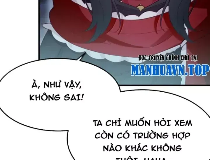 Kế Thừa Tủ Quần Áo Và Nữ Quỷ Từ Ông Nội Chap 29 - Next Chap 30