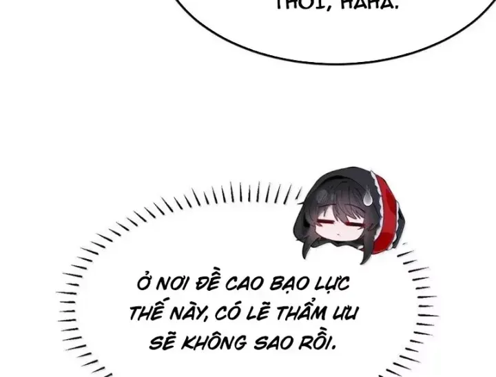 Kế Thừa Tủ Quần Áo Và Nữ Quỷ Từ Ông Nội Chap 29 - Next Chap 30