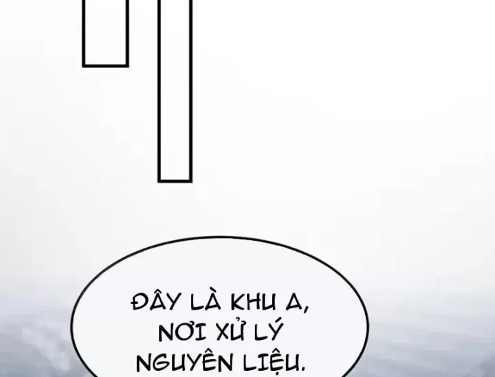 Kế Thừa Tủ Quần Áo Và Nữ Quỷ Từ Ông Nội Chap 29 - Next Chap 30