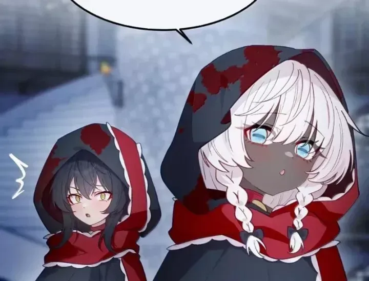 Kế Thừa Tủ Quần Áo Và Nữ Quỷ Từ Ông Nội Chap 29 - Next Chap 30
