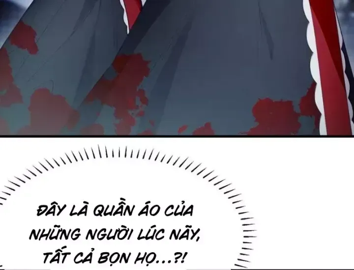 Kế Thừa Tủ Quần Áo Và Nữ Quỷ Từ Ông Nội Chap 29 - Next Chap 30