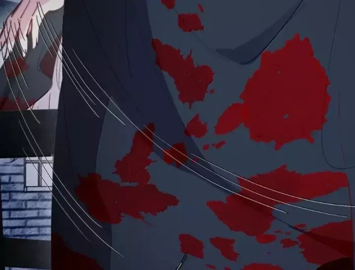 Kế Thừa Tủ Quần Áo Và Nữ Quỷ Từ Ông Nội Chap 29 - Next Chap 30