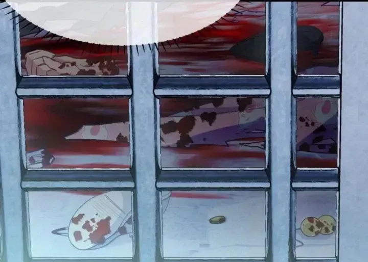 Kế Thừa Tủ Quần Áo Và Nữ Quỷ Từ Ông Nội Chap 29 - Next Chap 30