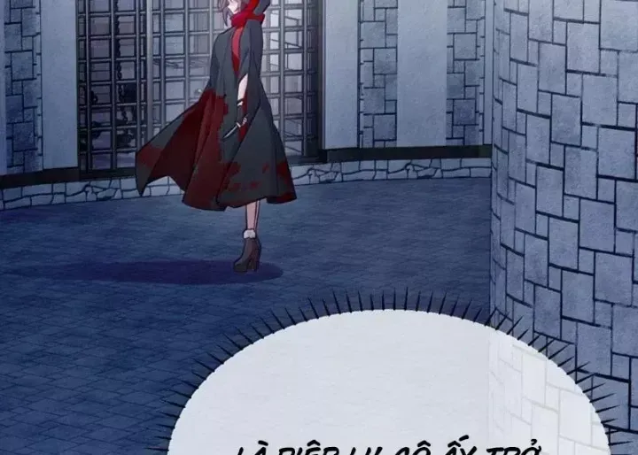 Kế Thừa Tủ Quần Áo Và Nữ Quỷ Từ Ông Nội Chap 29 - Next Chap 30