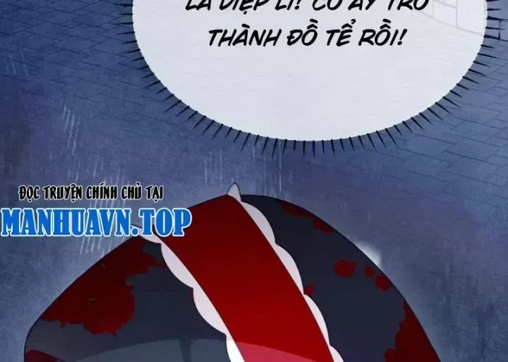 Kế Thừa Tủ Quần Áo Và Nữ Quỷ Từ Ông Nội Chap 29 - Next Chap 30