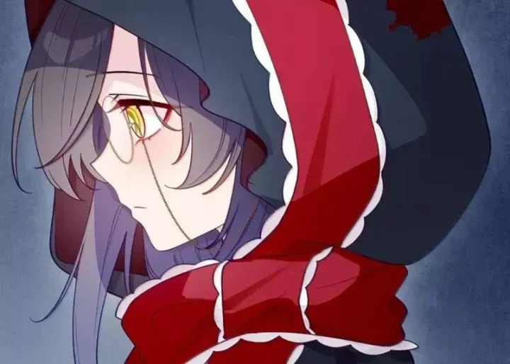 Kế Thừa Tủ Quần Áo Và Nữ Quỷ Từ Ông Nội Chap 29 - Next Chap 30