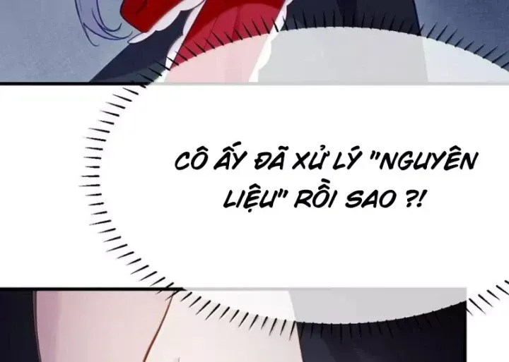 Kế Thừa Tủ Quần Áo Và Nữ Quỷ Từ Ông Nội Chap 29 - Next Chap 30