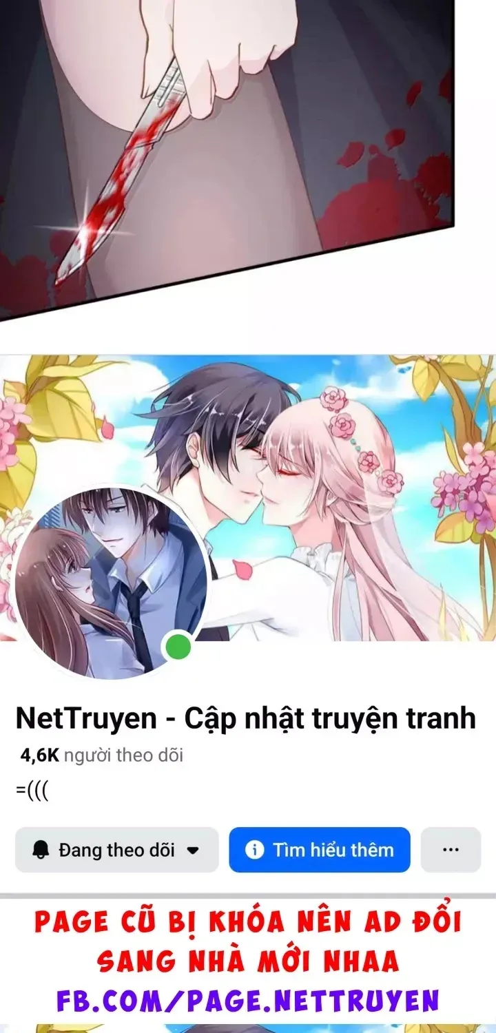 Kế Thừa Tủ Quần Áo Và Nữ Quỷ Từ Ông Nội Chap 29 - Next Chap 30