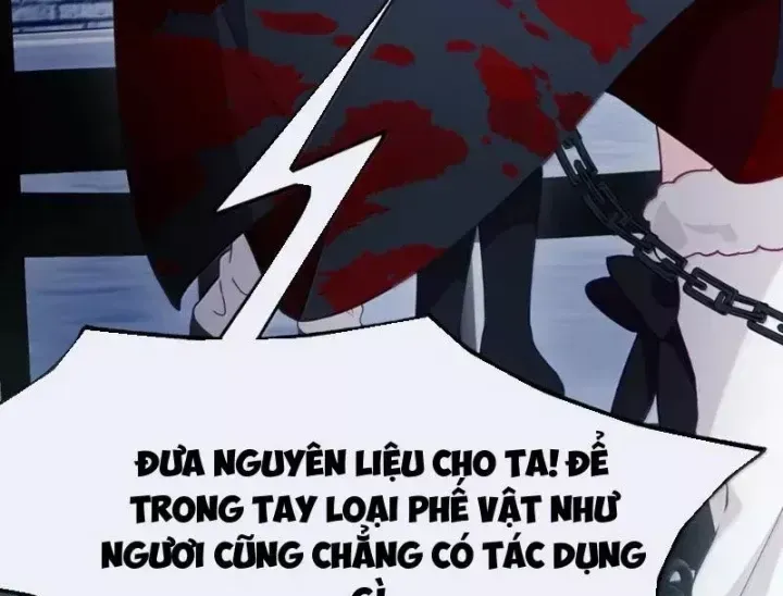 Kế Thừa Tủ Quần Áo Và Nữ Quỷ Từ Ông Nội Chap 29 - Next Chap 30