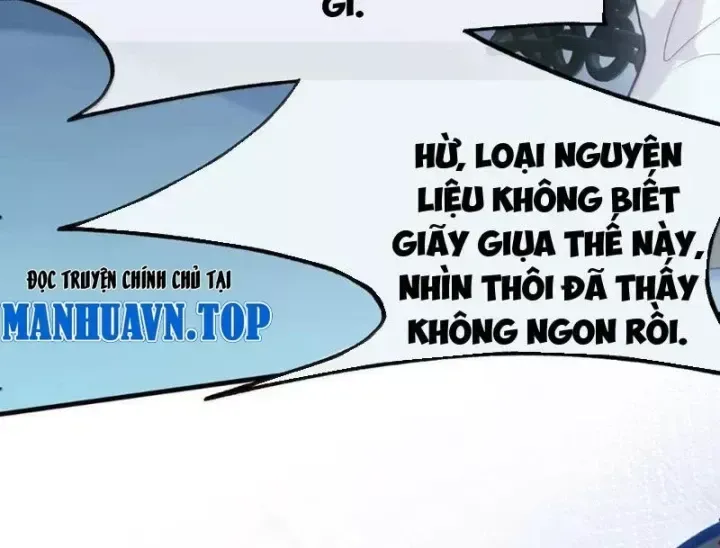 Kế Thừa Tủ Quần Áo Và Nữ Quỷ Từ Ông Nội Chap 29 - Next Chap 30