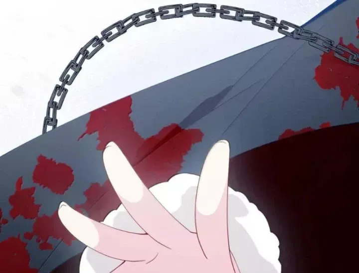 Kế Thừa Tủ Quần Áo Và Nữ Quỷ Từ Ông Nội Chap 29 - Next Chap 30