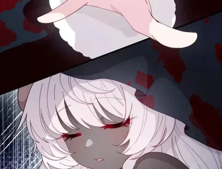 Kế Thừa Tủ Quần Áo Và Nữ Quỷ Từ Ông Nội Chap 29 - Next Chap 30