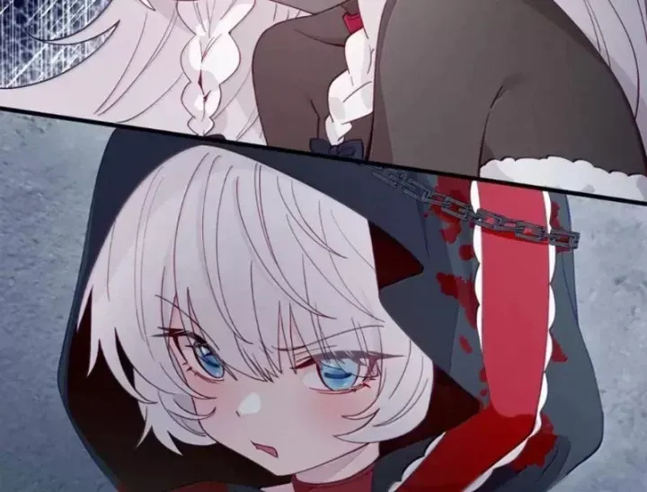 Kế Thừa Tủ Quần Áo Và Nữ Quỷ Từ Ông Nội Chap 29 - Next Chap 30