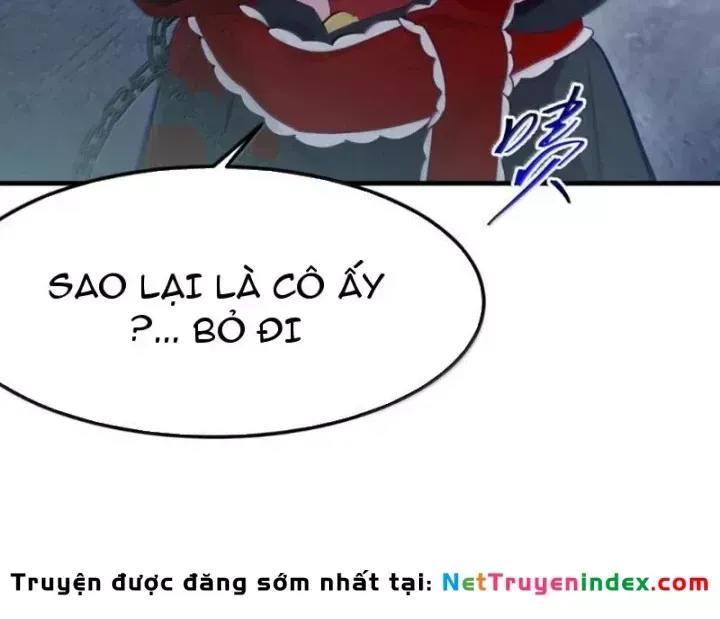 Kế Thừa Tủ Quần Áo Và Nữ Quỷ Từ Ông Nội Chap 29 - Next Chap 30