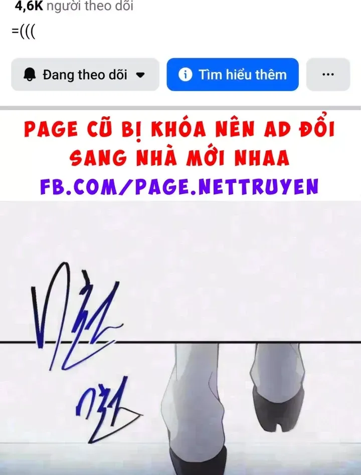 Kế Thừa Tủ Quần Áo Và Nữ Quỷ Từ Ông Nội Chap 29 - Next Chap 30