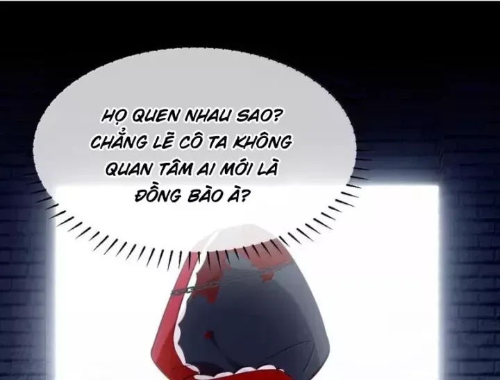 Kế Thừa Tủ Quần Áo Và Nữ Quỷ Từ Ông Nội Chap 29 - Next Chap 30