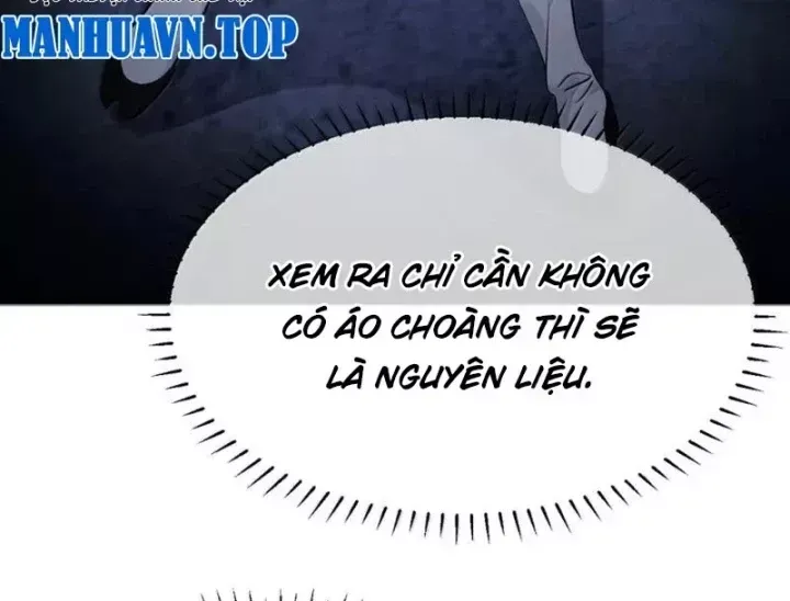 Kế Thừa Tủ Quần Áo Và Nữ Quỷ Từ Ông Nội Chap 29 - Next Chap 30