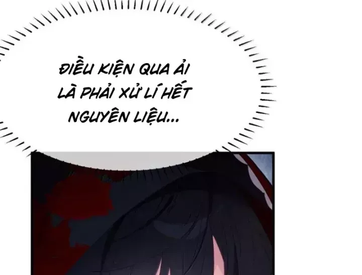 Kế Thừa Tủ Quần Áo Và Nữ Quỷ Từ Ông Nội Chap 29 - Next Chap 30