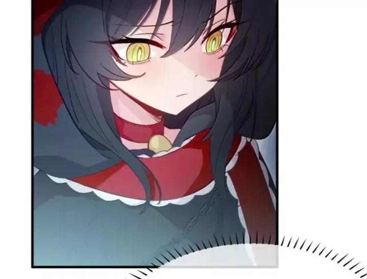 Kế Thừa Tủ Quần Áo Và Nữ Quỷ Từ Ông Nội Chap 29 - Next Chap 30