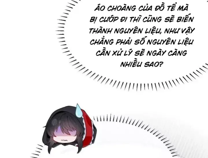 Kế Thừa Tủ Quần Áo Và Nữ Quỷ Từ Ông Nội Chap 29 - Next Chap 30
