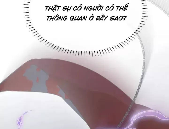 Kế Thừa Tủ Quần Áo Và Nữ Quỷ Từ Ông Nội Chap 29 - Next Chap 30